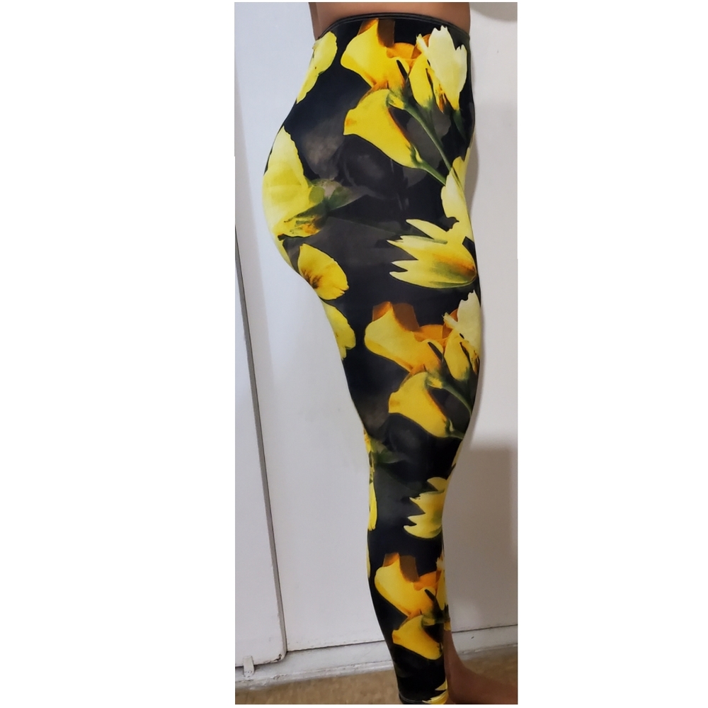 FASHION NOVA PANTS